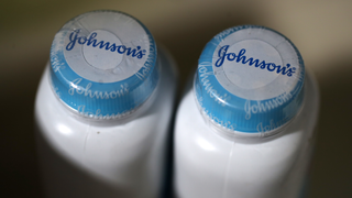 Johnson & Johnson Loses Vaginal Mesh Class Action Case After Over 1,000 Australian Women Sued